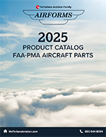 Airforms Complete PMA Catalog
